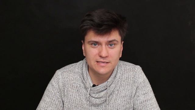 ТОВАРНЫЙ БИЗНЕС | ПОСЛЕДСТВИЯ И ШТРАФЫ ЗА ПРОДАЖУ ПОДДЕЛОК смотреть онлайн