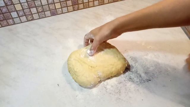 Приключения на Воде