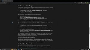 Fix: Brothers A Tale of Two Sons Remake Not Launching, Crashing, Loading, Black Screen Issue On PC