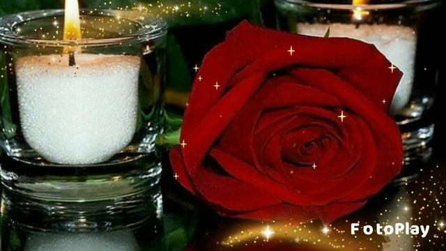 ДОБРЫЙ ВЕЧЕР! КРАСИВЕЙШЕЕ ВИДЕО И МЕЛОДИЯ НОЧИ ДЛЯ ВАС! смотреть онлайн