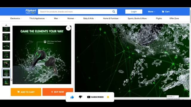Top 5 Best TWS Under ₹1500 | During Flipkart Big Billion Days Sale 2021 | Last 3 Days upto 50% off смотреть онлайн