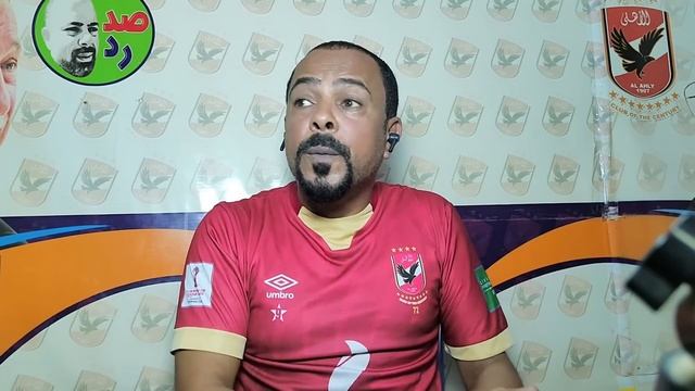 خناقات بالجمله / نادى الزمالك اتمسح بيه النجيله من زد وسيراميكا اخد بيراميدز ورا مصنع الكراسى смотреть онлайн