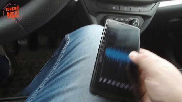 НА СВЯЗИ мой покойный дед! ✞ запись ФЭГ ✞ ЭГФ ✞ EVP ✞ Загробный мир смотреть онлайн