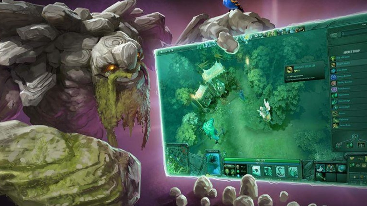 Рыбный день