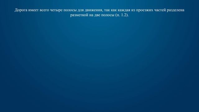 Творческий Путь к Саморазвитию