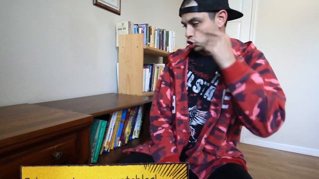 Talk back to - W17D4 - Daily Phrasal Verbs - Learn English online free video lessons смотреть онлайн