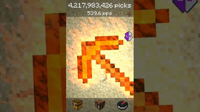 Взламываем Игру Pickcrafter