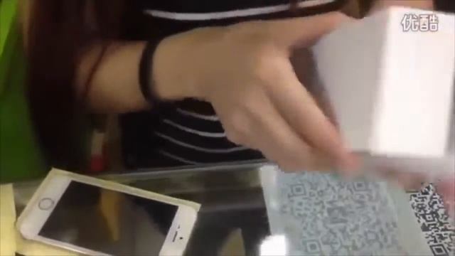 Что скрывает iPhone из Китая смотреть онлайн