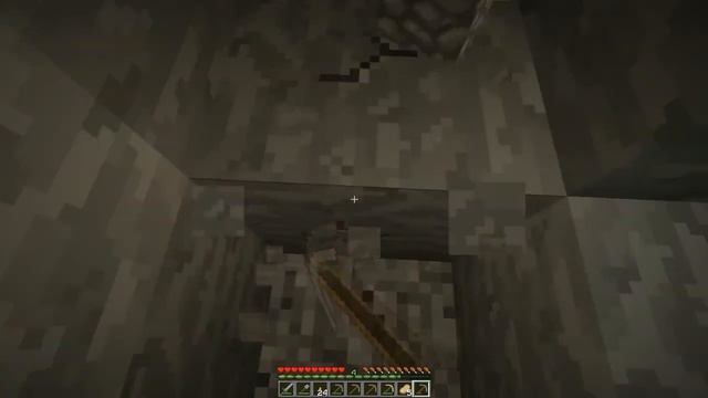 Прогулки по майну часть 2- Одна голова хорошо,а две лучше смотреть онлайн