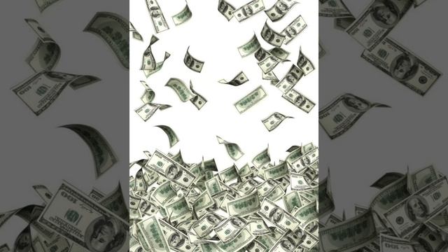 Медитация на богатое мышление смотреть онлайн