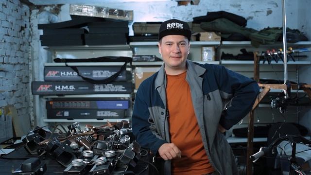 Уличная фотография как жанр за 20 минут смотреть онлайн