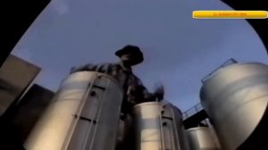 666 vs. Club Factory feat. Max P - Supa Dupa Fly I Think I Wanna Rock (DJ Shabayoff Remix).mp4