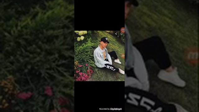 HENSY-Поболело и прошло смотреть онлайн