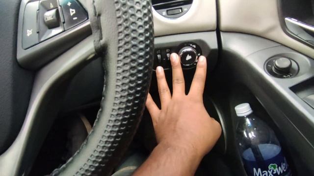 2010 CHEVROLET CRUZE USER REVIEW || MALAYALAM || смотреть онлайн