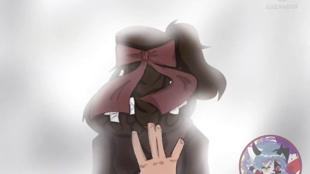 ??♀️Проклятие русалки ~ meme ?☠️☠️Пираты Крибского моря/ Pirates of the Caribbean ☠️?☠️ смотреть онлайн