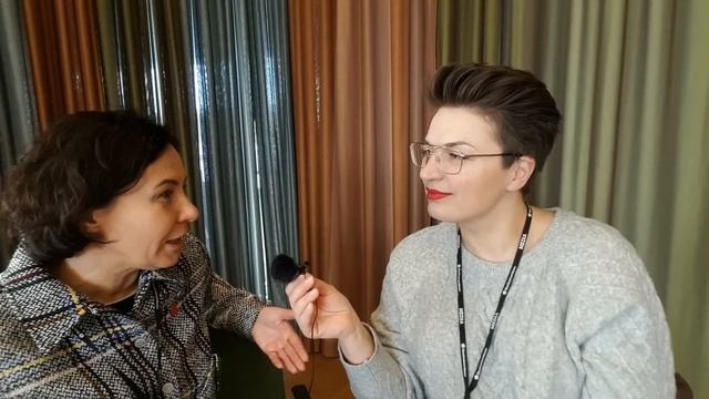 Выставка дизайна в Стокгольме 2019 смотреть онлайн