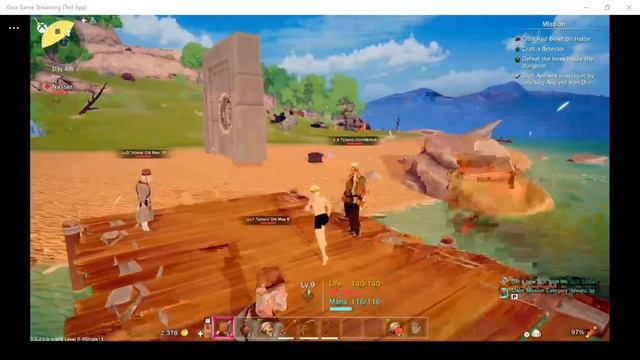 Craftopia | How you can get unlimited items / SOLO Exploit! смотреть онлайн