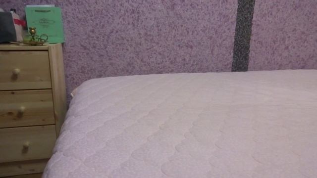 Ремонтный Мастер