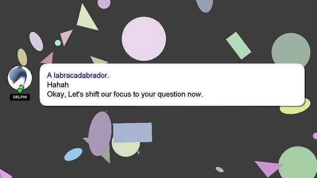 Android : Clear firebase persistence after logout смотреть онлайн