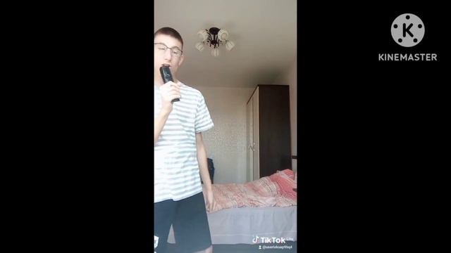 породия Валерий леонтьев смотреть онлайн