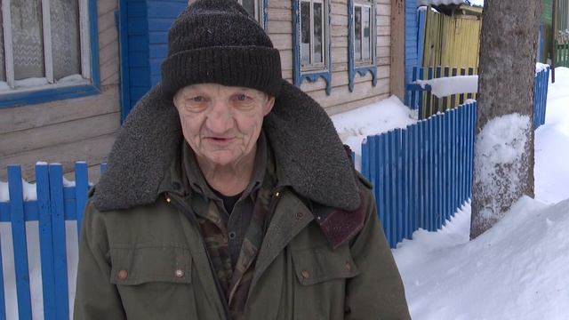 Если собака – друг человека, то в этой семье она его главный помощник смотреть онлайн