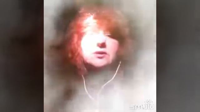 Чао бамбино!!! смотреть онлайн