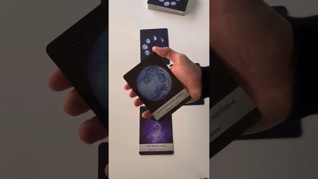 Gemini Pick a Card - 11th October 2021 - Gemini Today - Oracle Moon Cards смотреть онлайн