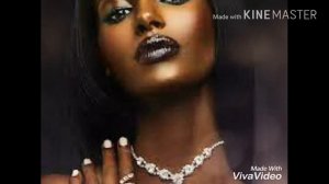 То, самое чувство, когда ты - круче всех:-) (Песня. 2017)