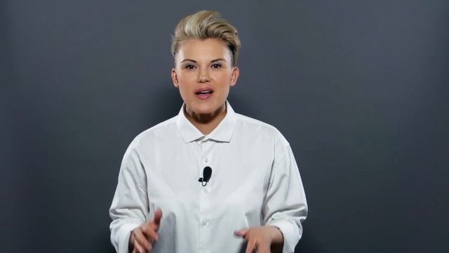 Как и с чем носить белую рубашку? Советы от 585*Золотой! смотреть онлайн