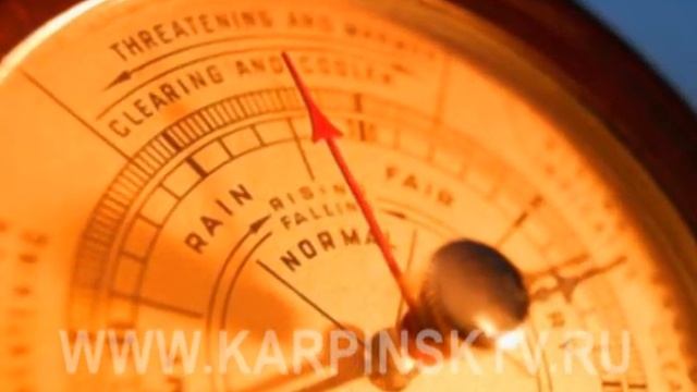 30 ноября - Григорий Зимоуказатель смотреть онлайн