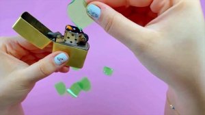 100 DIY ИДЕЙ ДЕКОРА КОМНАТЫ, КОТОРЫЕ ТЫ ПОЛЮБИШЬ