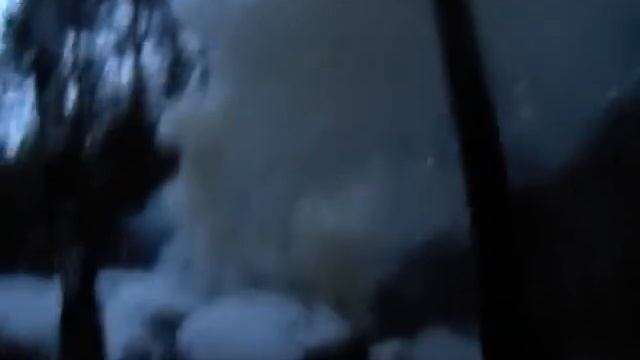 Дымовая шашка из газет и аммиачной селитры(мощная) смотреть онлайн