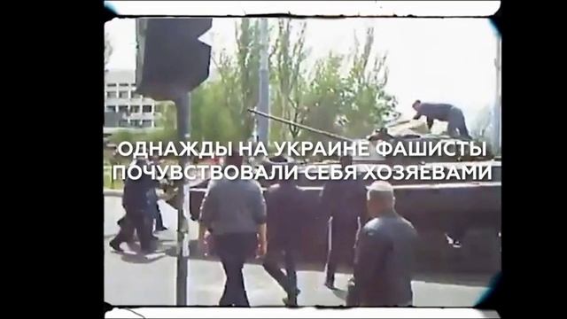 Ничего не напоминает.mp4 смотреть онлайн