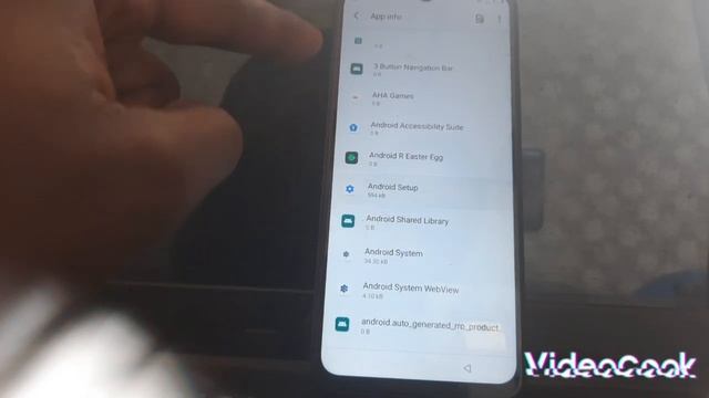 ITEL A58 FRP BYPASS, NEW SECURITY ANDROID 11, new method, very easy, please sabscrube now. смотреть онлайн