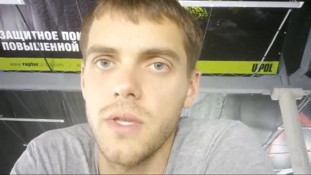 Ответим На Все Вопросы. смотреть онлайн