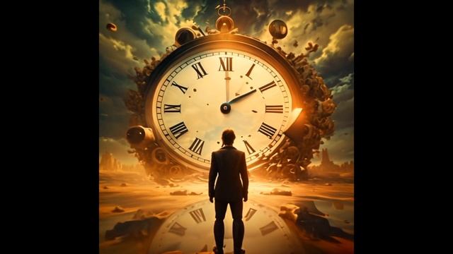 Eternal Clock смотреть онлайн