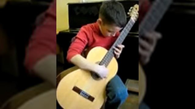 Мои ученики. смотреть онлайн
