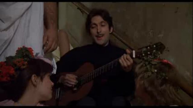 Another Uke Song In Another Kids Cartoon смотреть онлайн