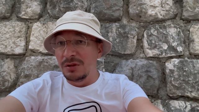 Меташарк Metashark лохотрон развод пирамида смотреть онлайн