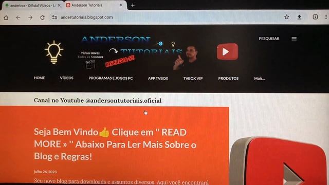 ? Launcher Da MXQ Na Sua TvBox ,Como Instalar Launcher Homem De Ferro MediaBox Personalizar Sua Box