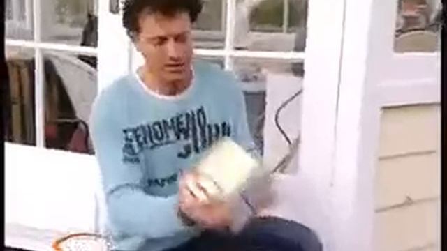 масло для террасы.wmv смотреть онлайн