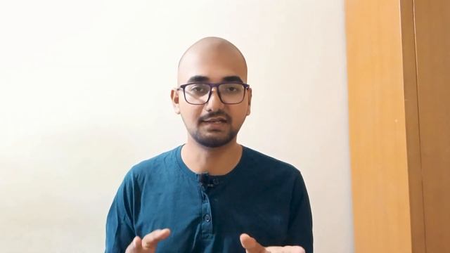 How To Create A Perfect UX Designer Resume (Easily)? + Free Figma templates | in Tamil | Thoufiq M смотреть онлайн