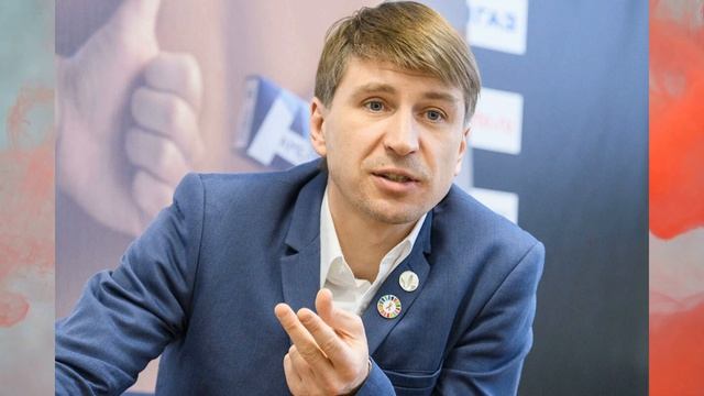 ПО СТОПАМ КОСТОМАРОВА? ЯГУДИН В ТЯЖЕЛОМ СОСТОЯНИИ// Как делают фейки? смотреть онлайн