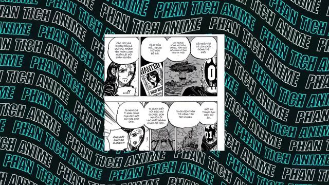 Băng Mũ Rơm Ai Sẽ Hi Sinh ? | Những Nhân Vật Có Thể Bỏ Mạng Tại Egghead | Phân Tích One Piece смотреть онлайн