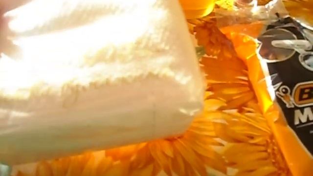 Купили мёд.Магнит.28 августа. смотреть онлайн