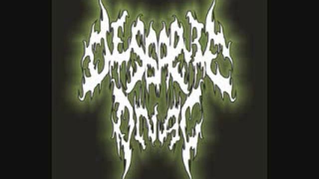 Desgarre Anal - Electrogore смотреть онлайн