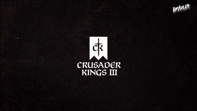 Лучшие стратегии 2020 года смотреть онлайн