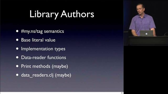 The Data Reader's Guide to the Galaxy Steve Miner смотреть онлайн