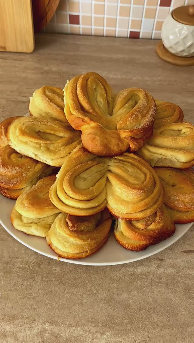 Юлия Ханнанова