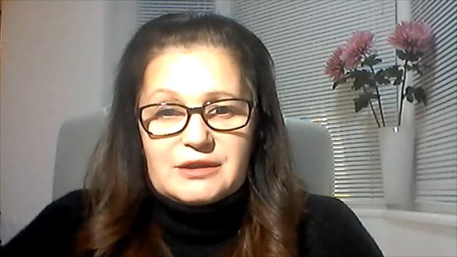 Астропедагогика: Вектор развития ребенка смотреть онлайн